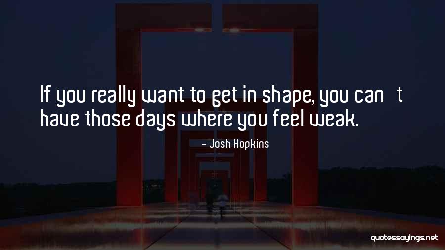 Sophi Quotes By Josh Hopkins Sophi Quotes By Josh Hopkins
