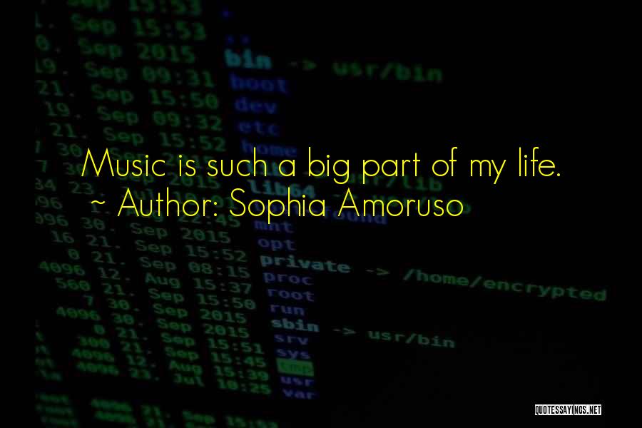 Sophia Amoruso Quotes 1640514