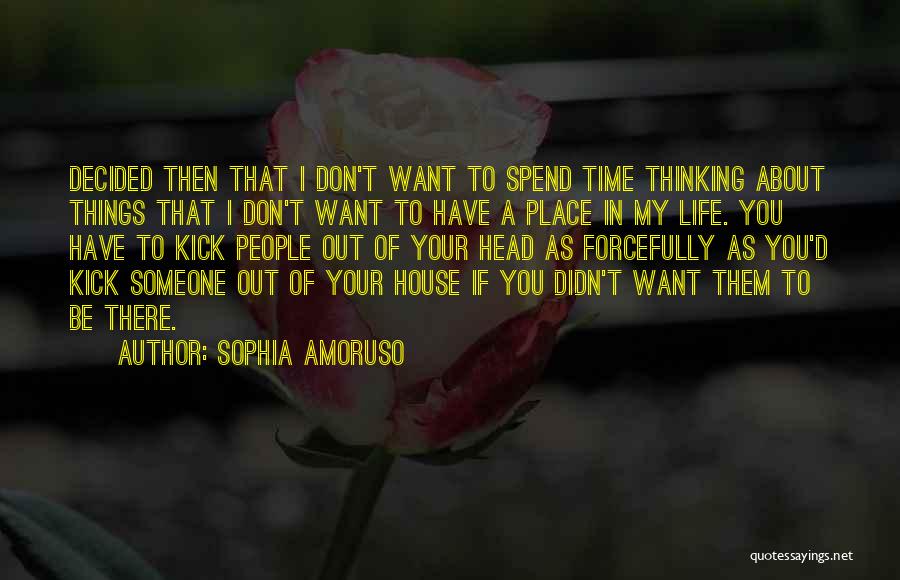 Sophia Amoruso Quotes 2000802