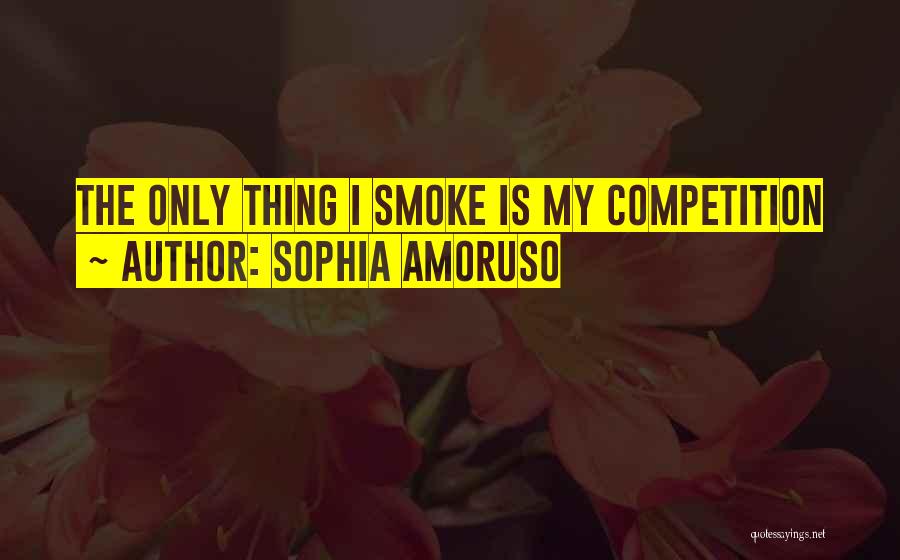 Sophia Amoruso Quotes 2126168