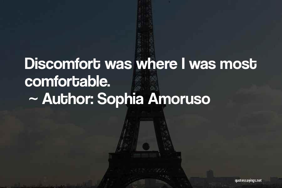 Sophia Amoruso Quotes 2186883