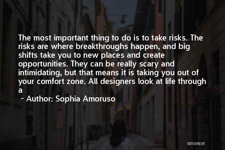 Sophia Amoruso Quotes 396475