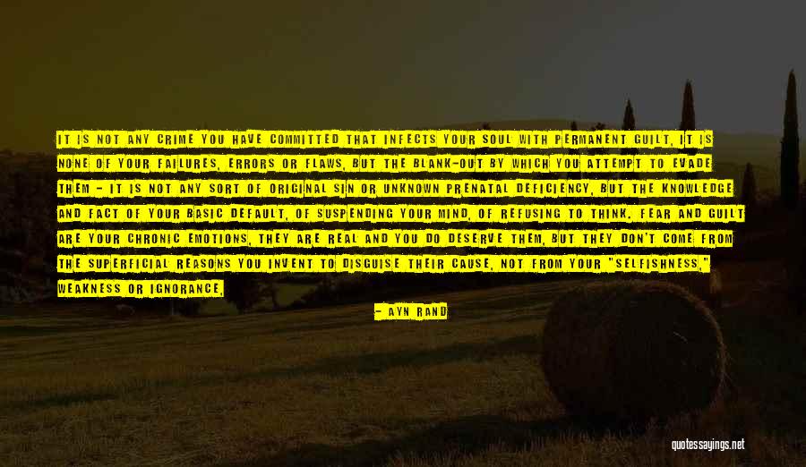 Sophia Brahe Quotes By Ayn Rand Sophia Brahe Quotes By Ayn Rand