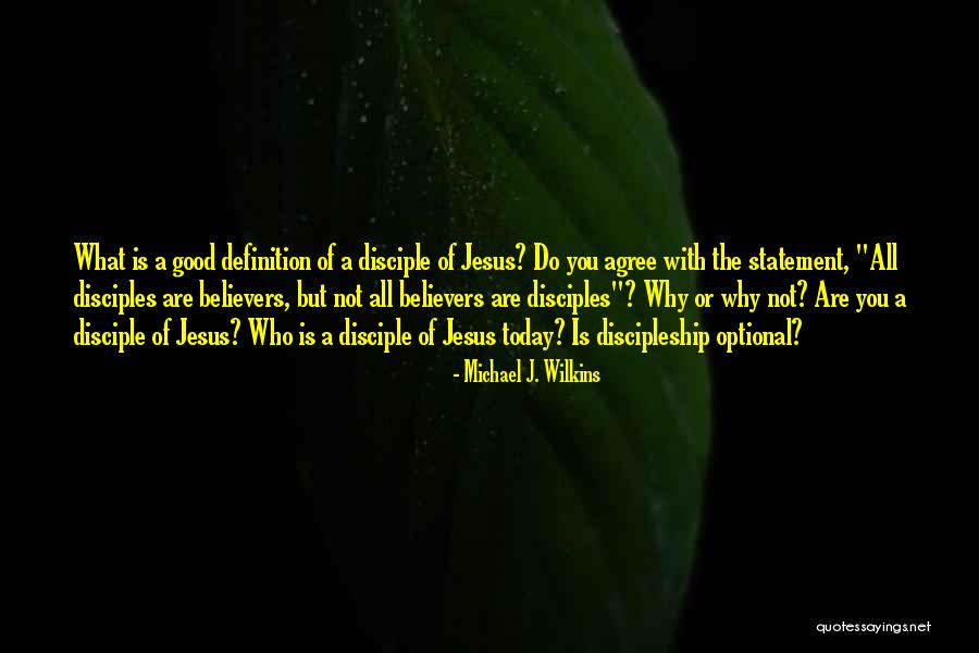Sophia Brahe Quotes By Michael J. Wilkins Sophia Brahe Quotes By Michael J. Wilkins