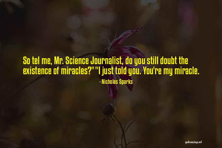 Sophia Brahe Quotes By Nicholas Sparks Sophia Brahe Quotes By Nicholas Sparks