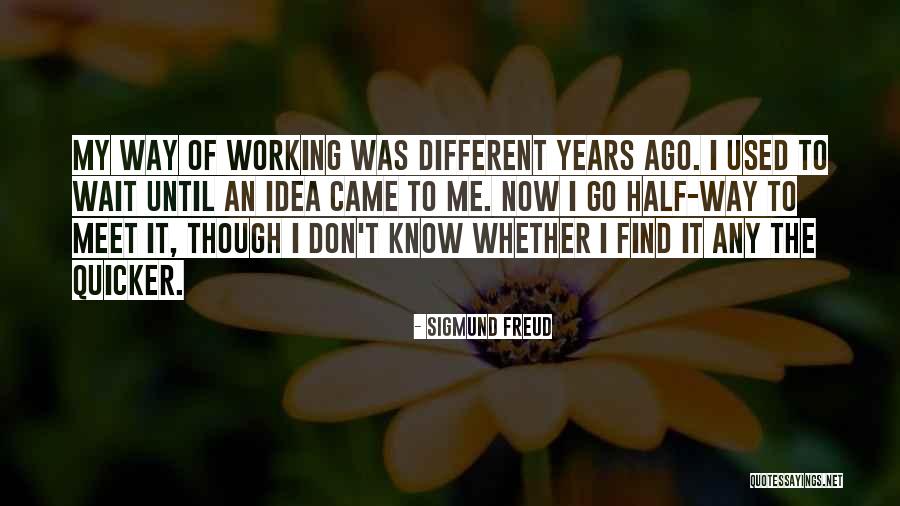 Sophia Brahe Quotes By Sigmund Freud Sophia Brahe Quotes By Sigmund Freud