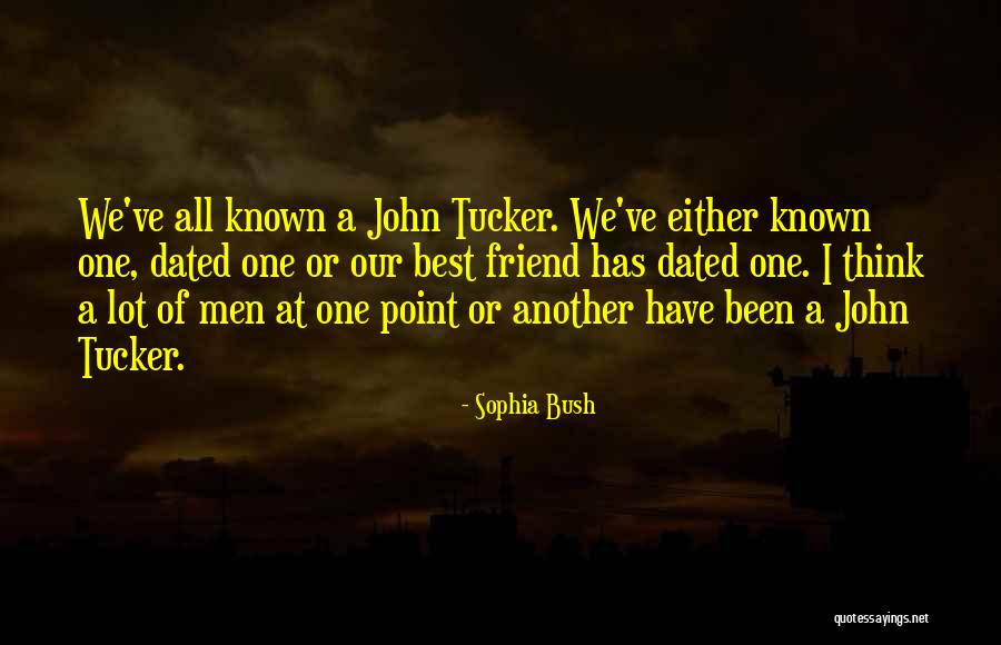 Sophia Bush Quotes 1040679 Sophia Bush Quotes 1040679