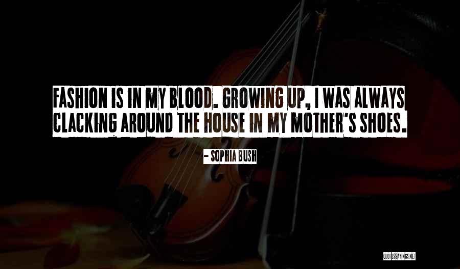 Sophia Bush Quotes 1089454 Sophia Bush Quotes 1089454