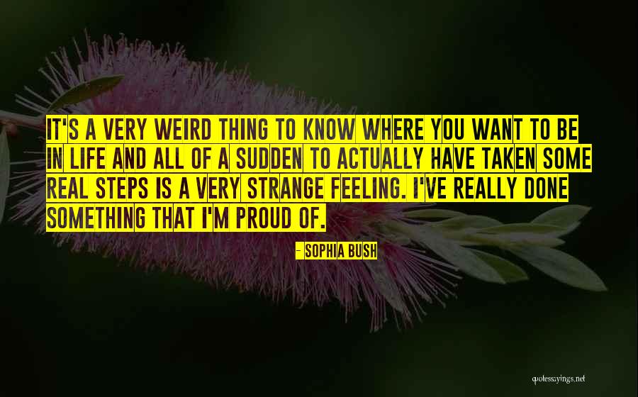 Sophia Bush Quotes 1248911 Sophia Bush Quotes 1248911