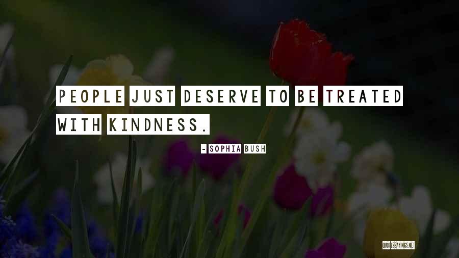 Sophia Bush Quotes 1338806 Sophia Bush Quotes 1338806