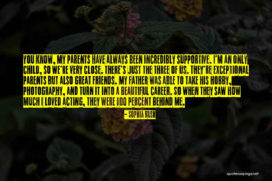 Sophia Bush Quotes 1768999 Sophia Bush Quotes 1768999
