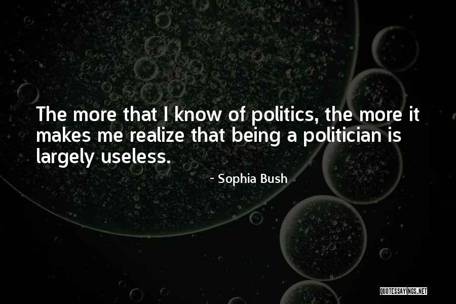 Sophia Bush Quotes 2027802 Sophia Bush Quotes 2027802