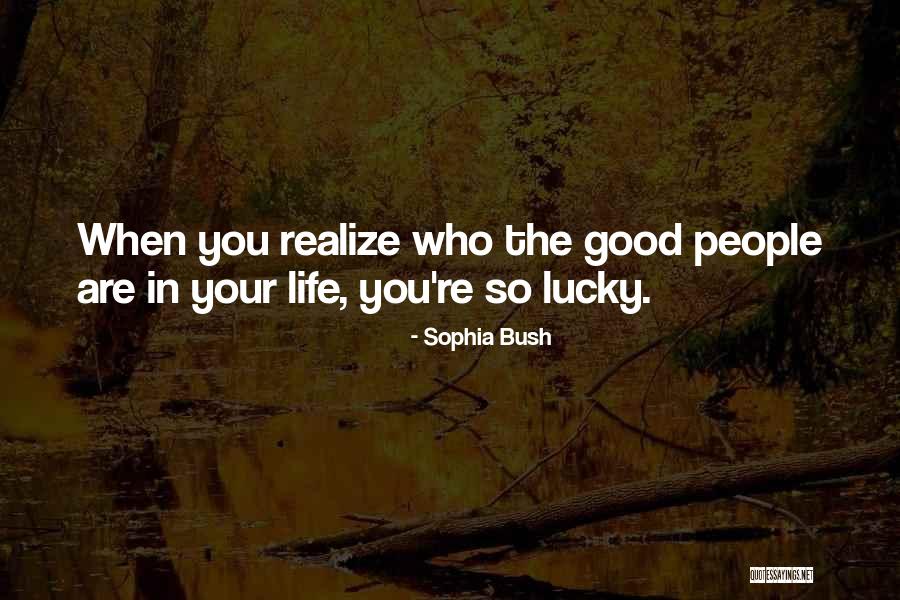 Sophia Bush Quotes 2121862 Sophia Bush Quotes 2121862