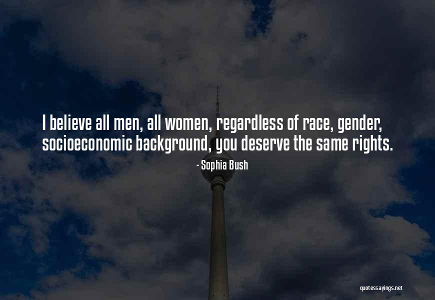 Sophia Bush Quotes 2134552 Sophia Bush Quotes 2134552