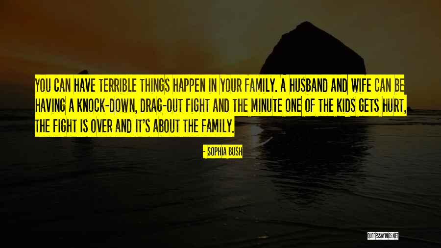 Sophia Bush Quotes 217385 Sophia Bush Quotes 217385