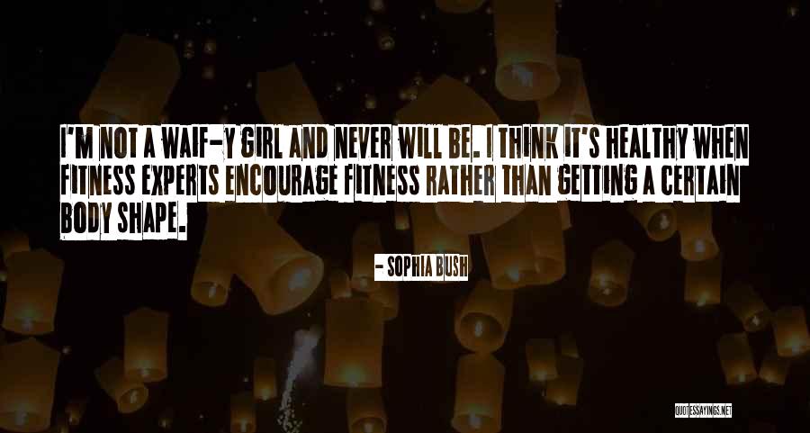 Sophia Bush Quotes 2220390 Sophia Bush Quotes 2220390