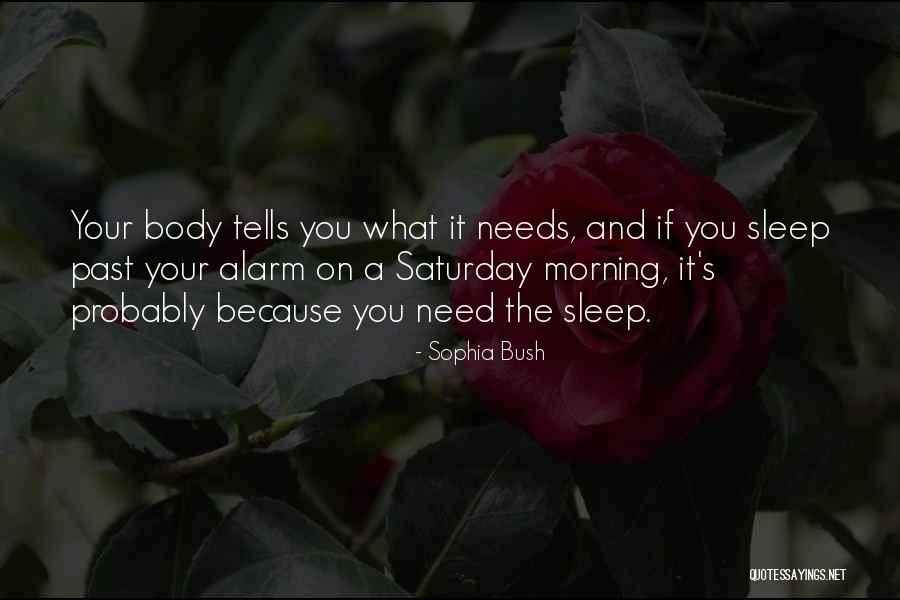 Sophia Bush Quotes 350468 Sophia Bush Quotes 350468