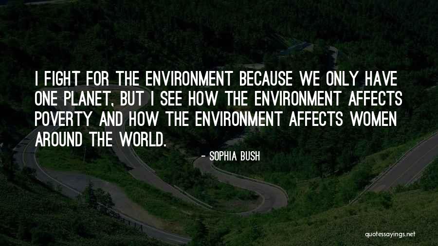 Sophia Bush Quotes 462224 Sophia Bush Quotes 462224