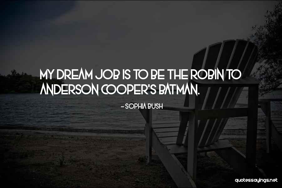 Sophia Bush Quotes 570268 Sophia Bush Quotes 570268
