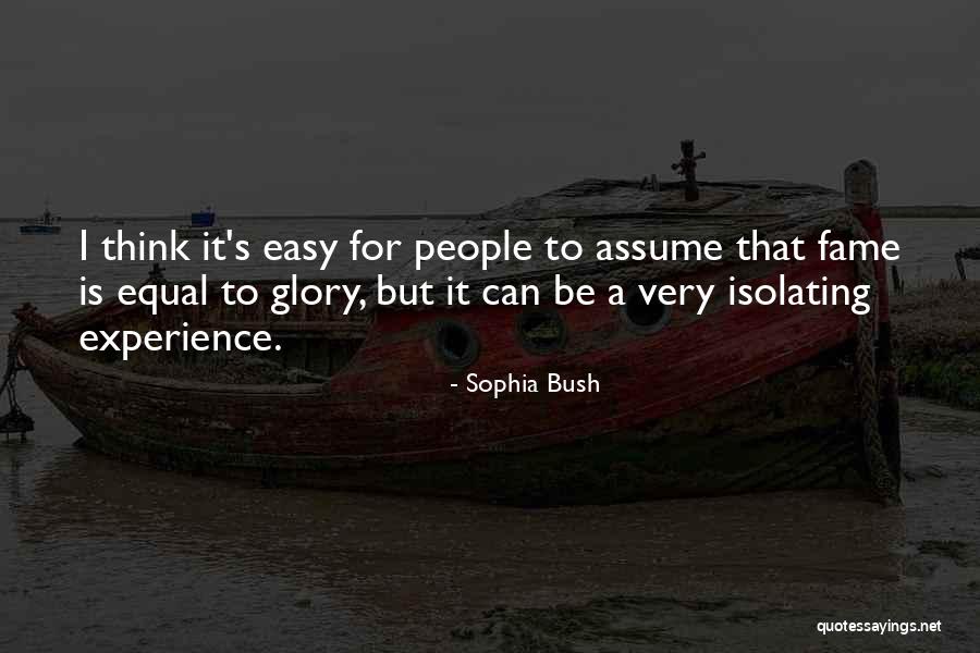 Sophia Bush Quotes 577284 Sophia Bush Quotes 577284