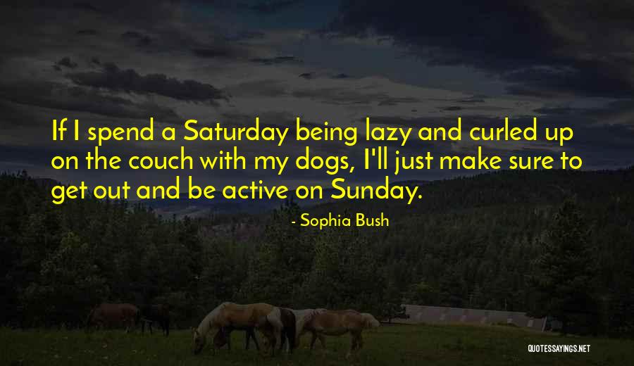 Sophia Bush Quotes 606119 Sophia Bush Quotes 606119