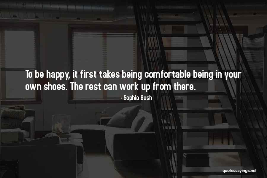 Sophia Bush Quotes 957952 Sophia Bush Quotes 957952