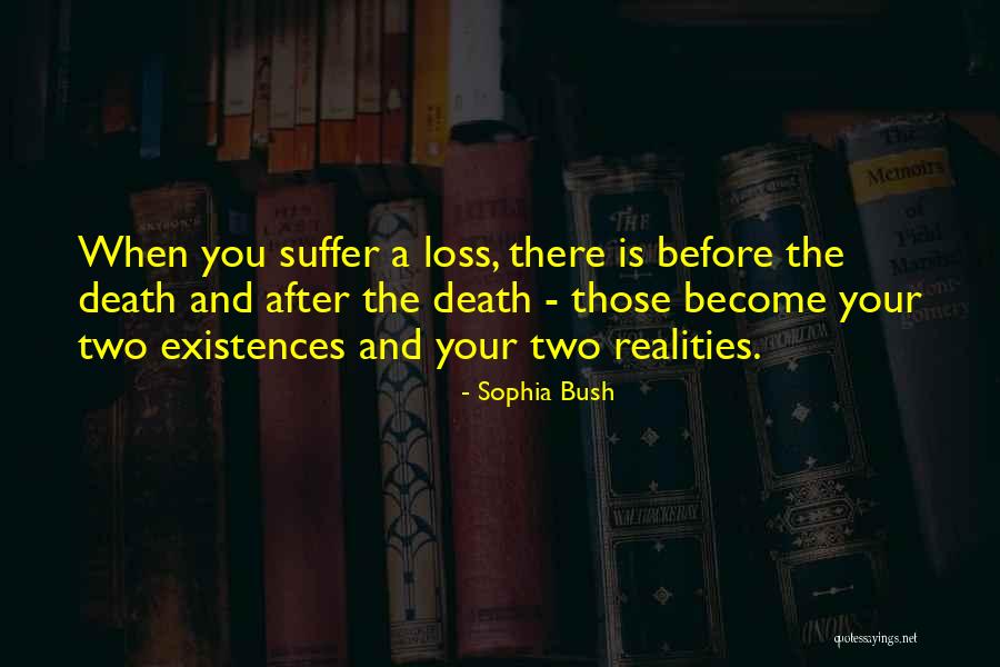 Sophia Bush Quotes 995167 Sophia Bush Quotes 995167