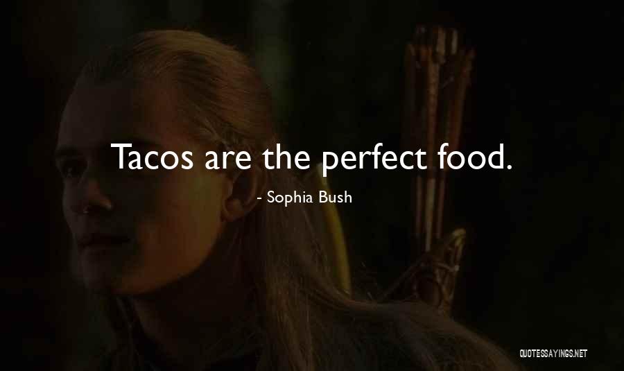 Sophia Bush Quotes 996000 Sophia Bush Quotes 996000
