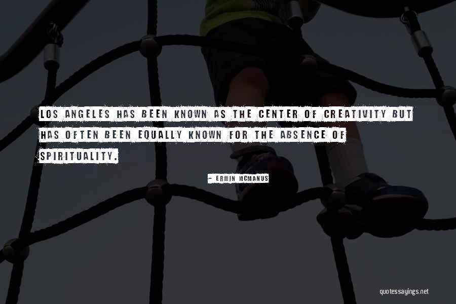 Sophia Grace Quotes By Erwin McManus Sophia Grace Quotes By Erwin McManus