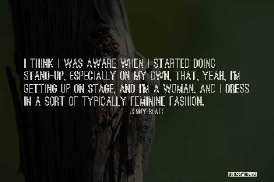 Sophia Ironwood Quotes By Jenny Slate Sophia Ironwood Quotes By Jenny Slate