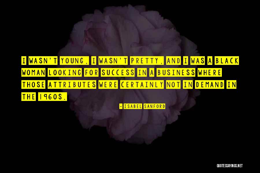 Sophia Jewelry Quotes By Isabel Sanford Sophia Jewelry Quotes By Isabel Sanford