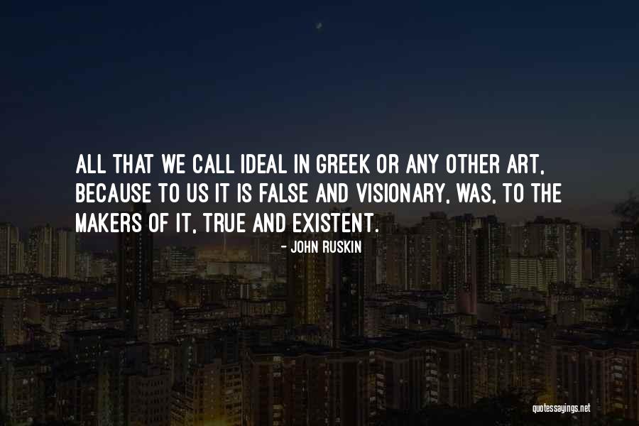Sophia Jewelry Quotes By John Ruskin Sophia Jewelry Quotes By John Ruskin