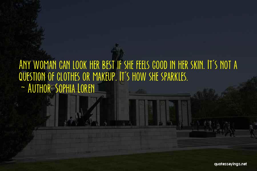 Sophia Loren Quotes 1002501