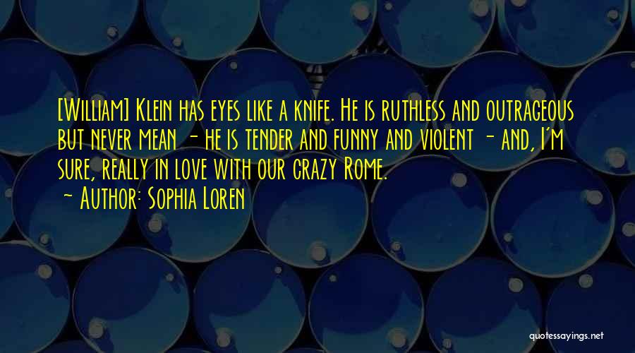 Sophia Loren Quotes 1010523