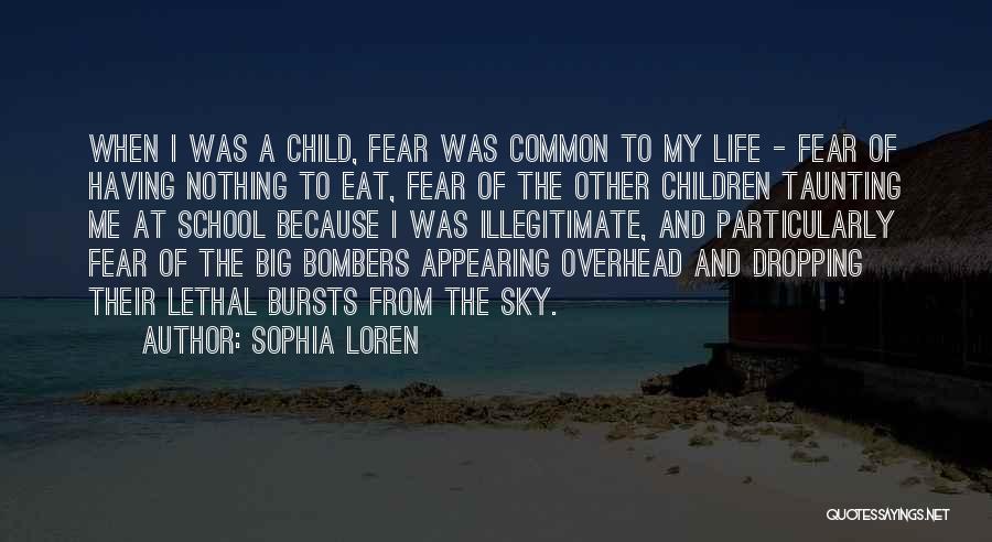 Sophia Loren Quotes 1071272