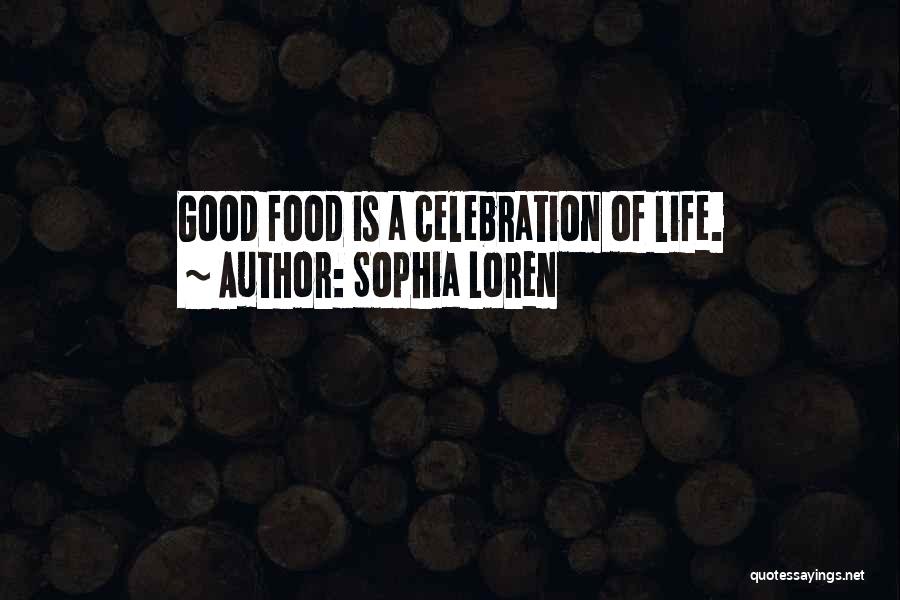 Sophia Loren Quotes 1253112