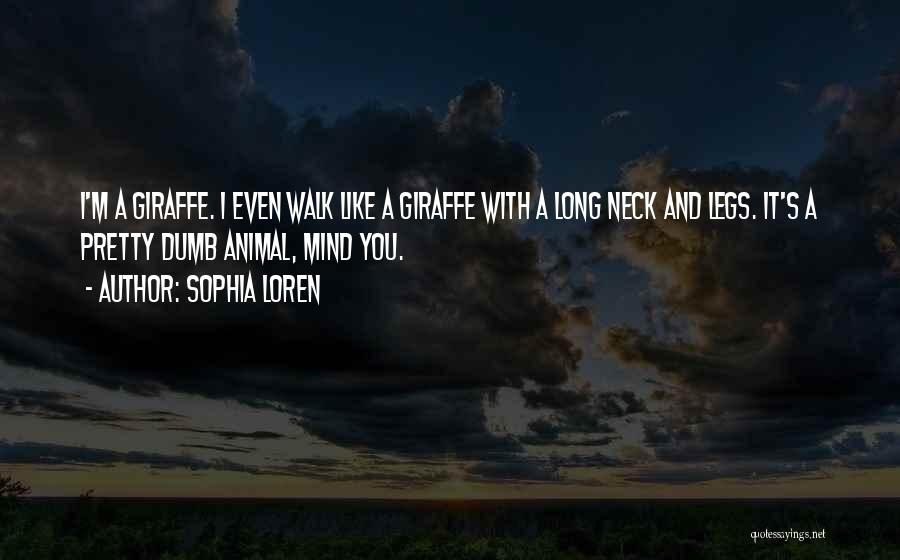 Sophia Loren Quotes 1517614