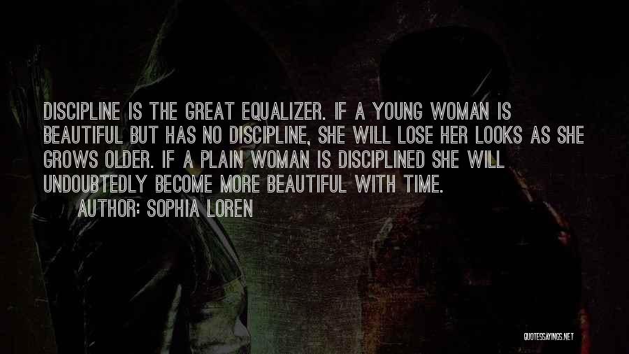 Sophia Loren Quotes 1765066