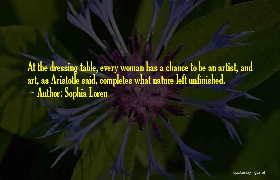 Sophia Loren Quotes 1776355