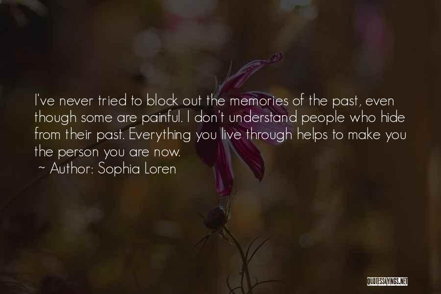 Sophia Loren Quotes 1928978