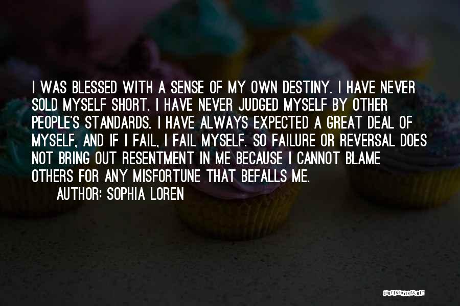 Sophia Loren Quotes 2019570