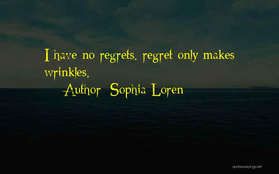 Sophia Loren Quotes 2128589