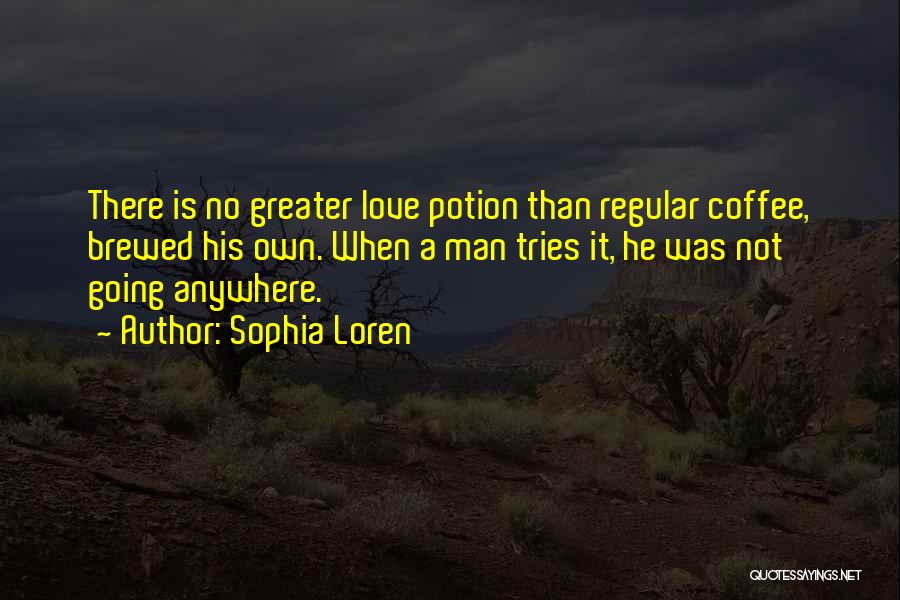 Sophia Loren Quotes 217579