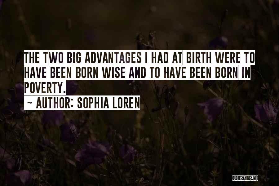 Sophia Loren Quotes 2212284