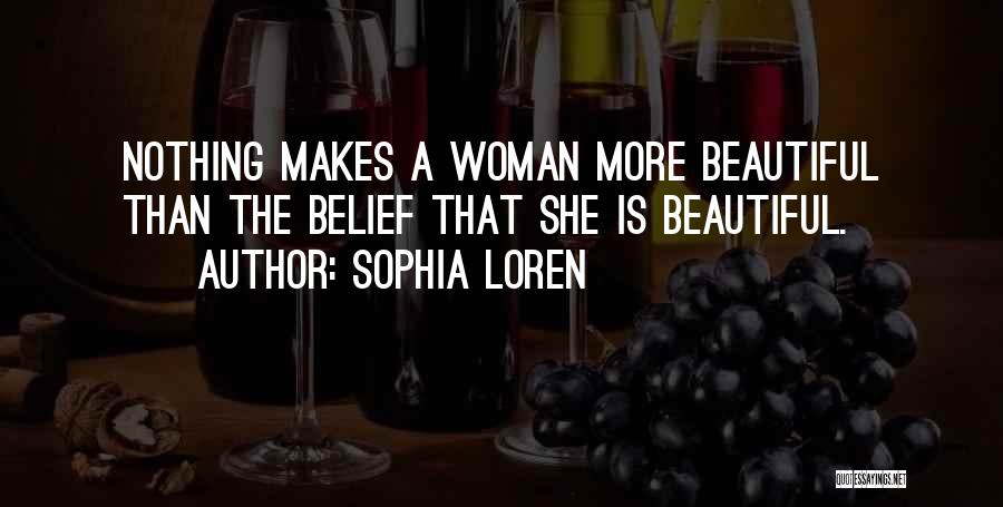 Sophia Loren Quotes 2242224