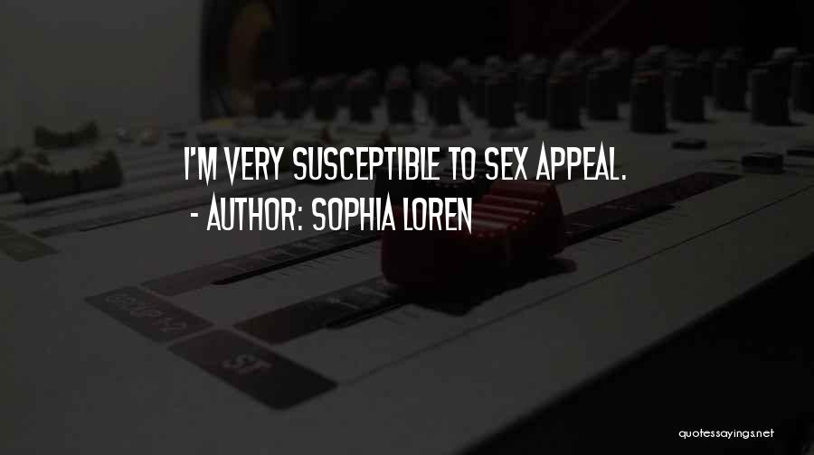 Sophia Loren Quotes 320344