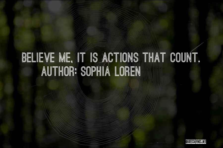 Sophia Loren Quotes 738980