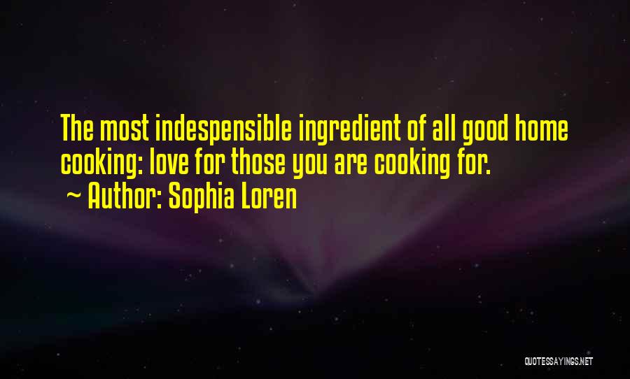 Sophia Loren Quotes 956589