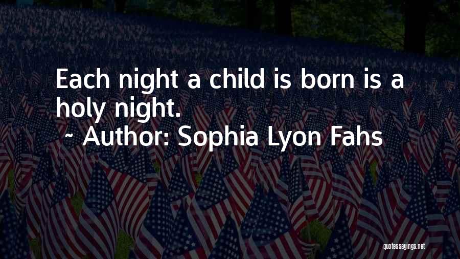 Sophia Lyon Fahs Quotes 912251