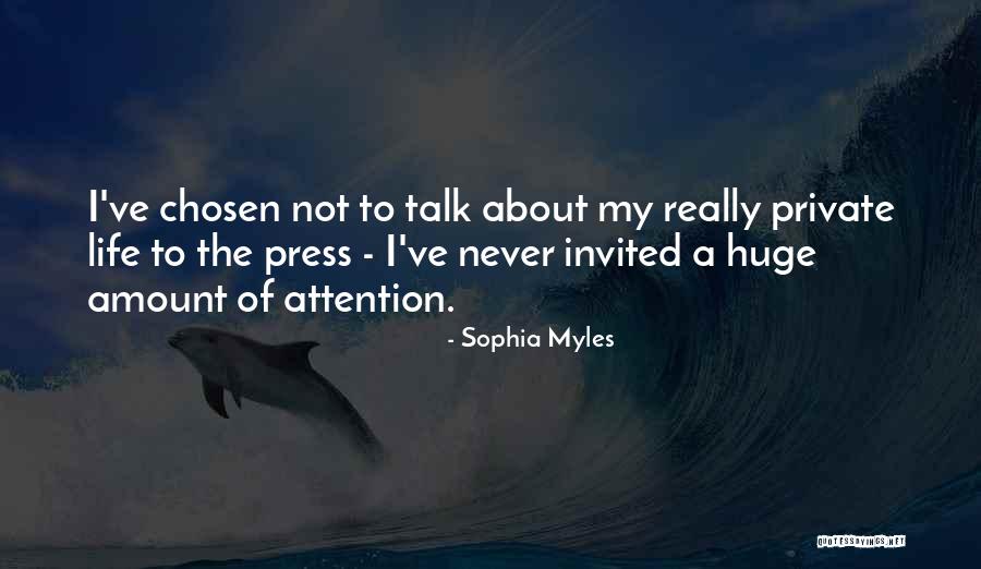 Sophia Myles Quotes 1373443 Sophia Myles Quotes 1373443